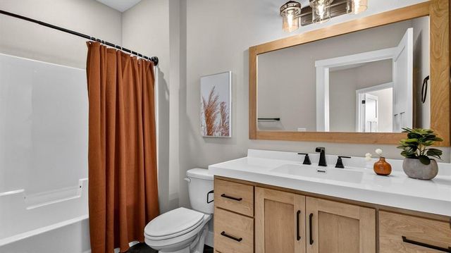 2302 1st Street, Eau Claire, WI 54703