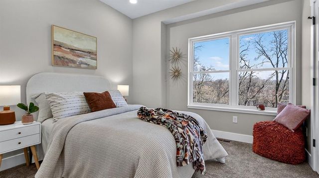 2302 1st Street, Eau Claire, WI 54703