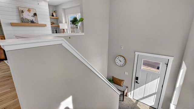 2302 1st Street, Eau Claire, WI 54703