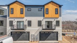 2302 1st Street, Eau Claire, WI 54703