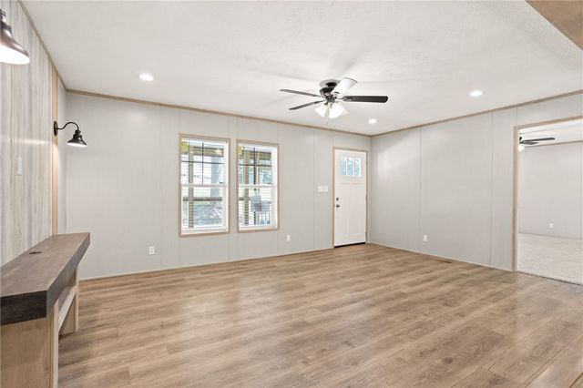 717 Central Street, Iva, SC 29655