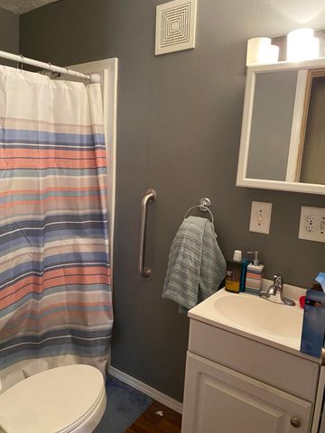 146 Cotter Avenue, Somerset, KY 42501