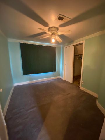 146 Cotter Avenue, Somerset, KY 42501