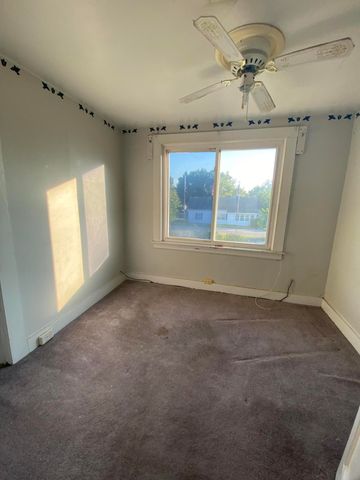 146 Cotter Avenue, Somerset, KY 42501