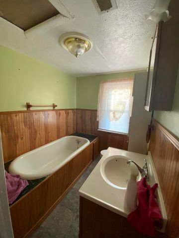 146 Cotter Avenue, Somerset, KY 42501