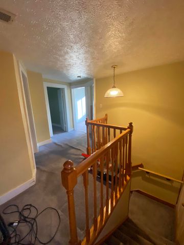 146 Cotter Avenue, Somerset, KY 42501