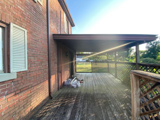 146 Cotter Avenue, Somerset, KY 42501