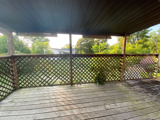 146 Cotter Avenue, Somerset, KY 42501