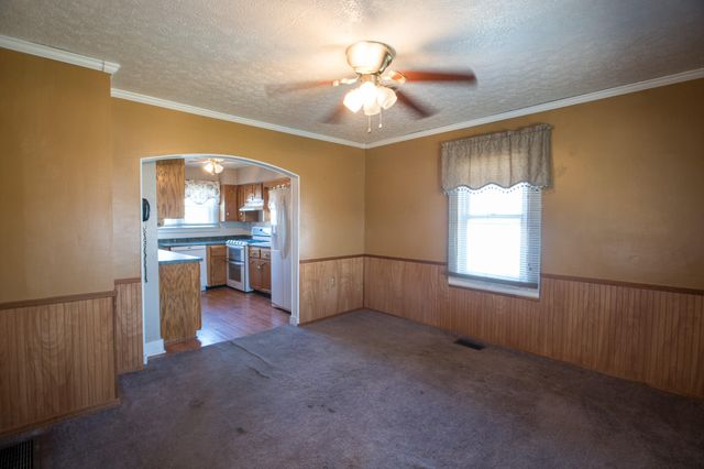 146 Cotter Avenue, Somerset, KY 42501