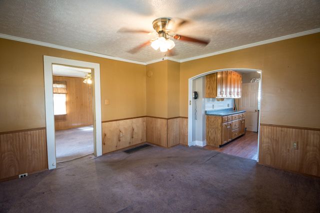 146 Cotter Avenue, Somerset, KY 42501