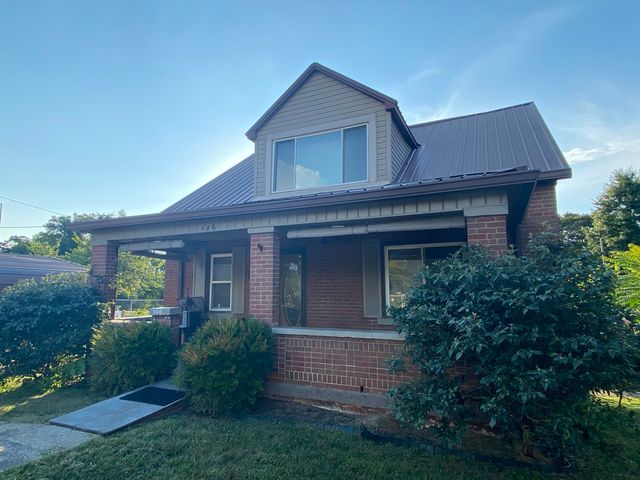 146 Cotter Avenue, Somerset, KY 42501