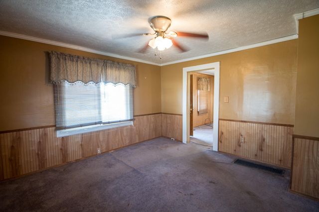 146 Cotter Avenue, Somerset, KY 42501