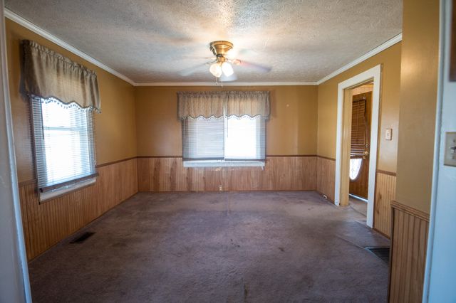 146 Cotter Avenue, Somerset, KY 42501