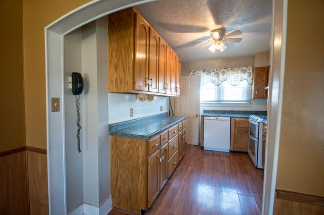 146 Cotter Avenue, Somerset, KY 42501