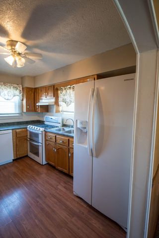 146 Cotter Avenue, Somerset, KY 42501