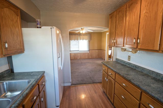 146 Cotter Avenue, Somerset, KY 42501