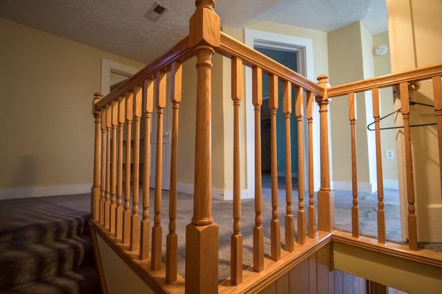 146 Cotter Avenue, Somerset, KY 42501