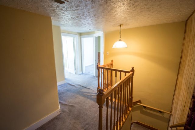 146 Cotter Avenue, Somerset, KY 42501