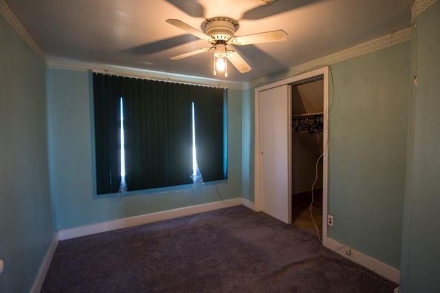 146 Cotter Avenue, Somerset, KY 42501