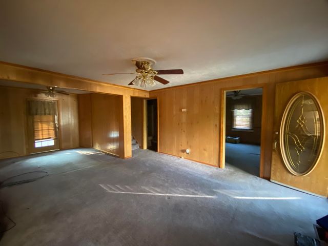 146 Cotter Avenue, Somerset, KY 42501