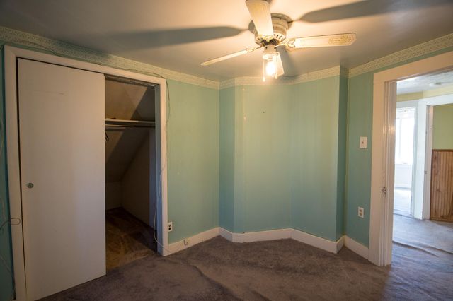 146 Cotter Avenue, Somerset, KY 42501