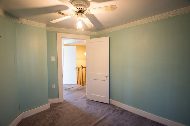146 Cotter Avenue, Somerset, KY 42501