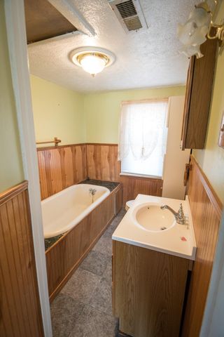 146 Cotter Avenue, Somerset, KY 42501