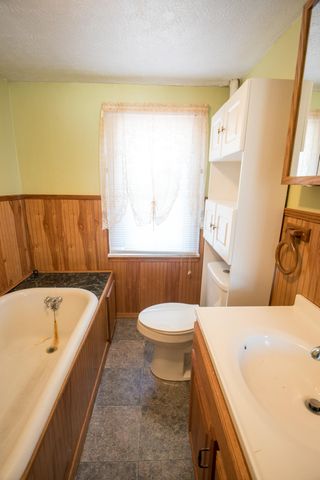 146 Cotter Avenue, Somerset, KY 42501