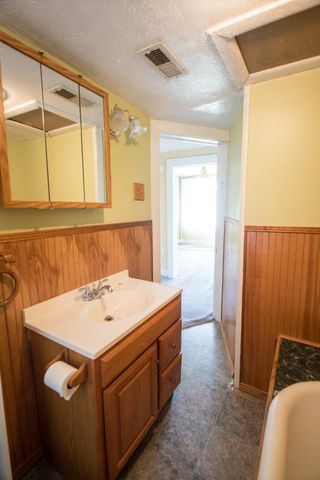 146 Cotter Avenue, Somerset, KY 42501