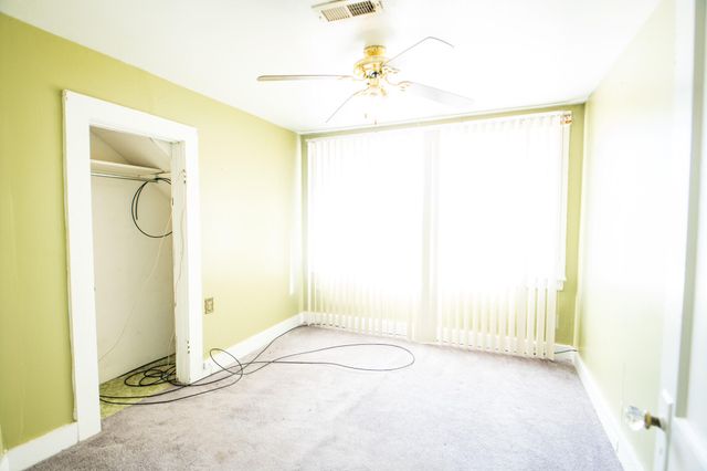 146 Cotter Avenue, Somerset, KY 42501