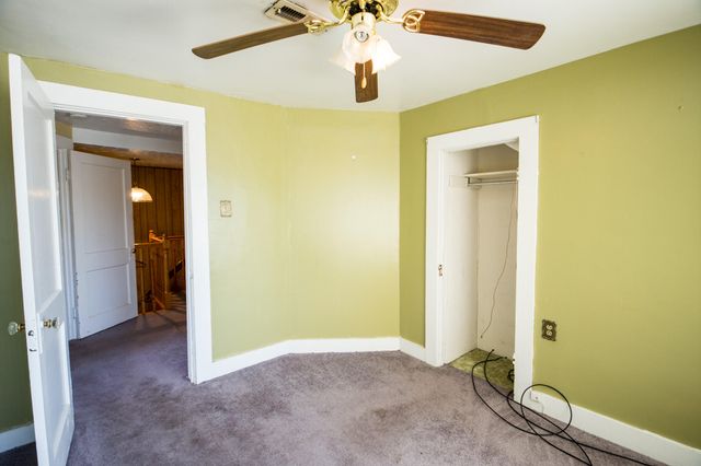 146 Cotter Avenue, Somerset, KY 42501