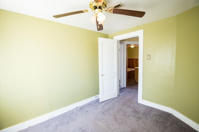 146 Cotter Avenue, Somerset, KY 42501