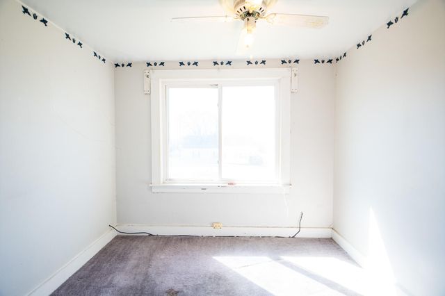 146 Cotter Avenue, Somerset, KY 42501