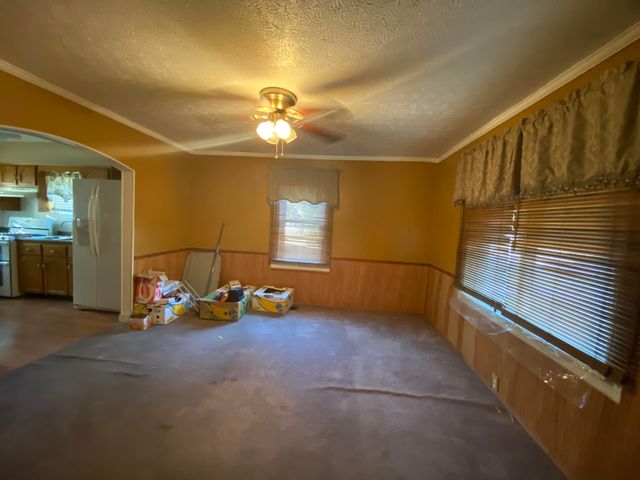 146 Cotter Avenue, Somerset, KY 42501