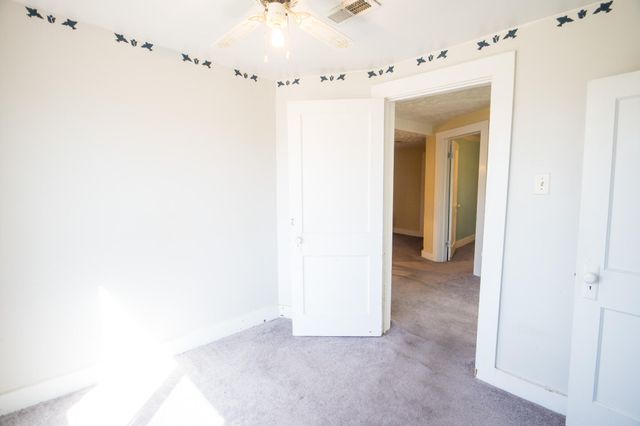 146 Cotter Avenue, Somerset, KY 42501
