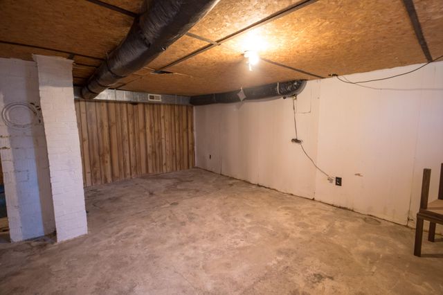 146 Cotter Avenue, Somerset, KY 42501