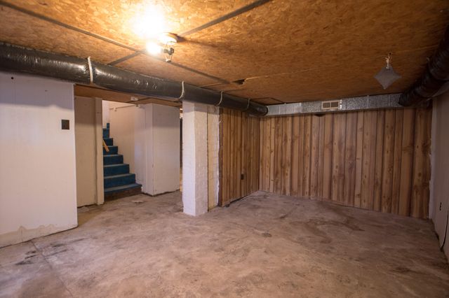 146 Cotter Avenue, Somerset, KY 42501