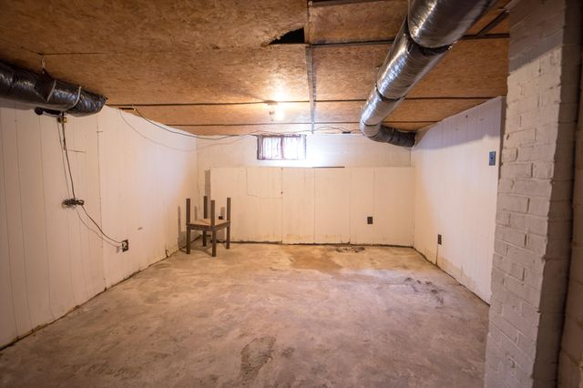 146 Cotter Avenue, Somerset, KY 42501