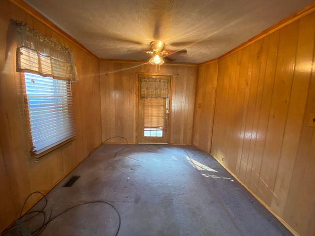 146 Cotter Avenue, Somerset, KY 42501