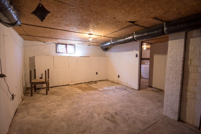 146 Cotter Avenue, Somerset, KY 42501