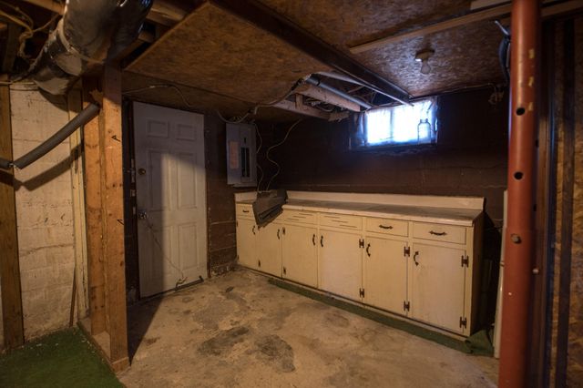 146 Cotter Avenue, Somerset, KY 42501