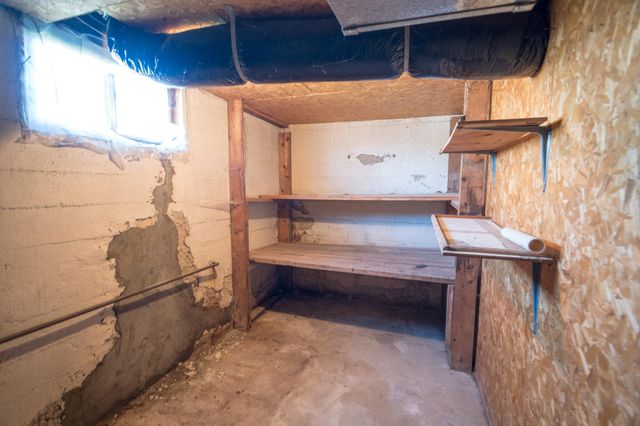 146 Cotter Avenue, Somerset, KY 42501