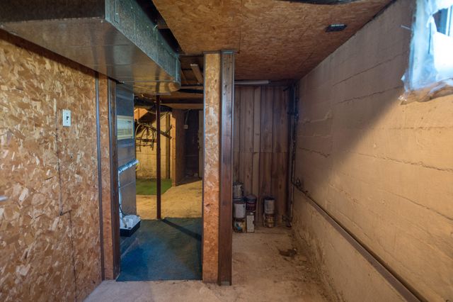 146 Cotter Avenue, Somerset, KY 42501