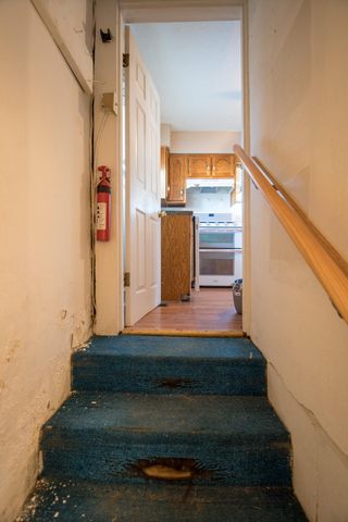 146 Cotter Avenue, Somerset, KY 42501