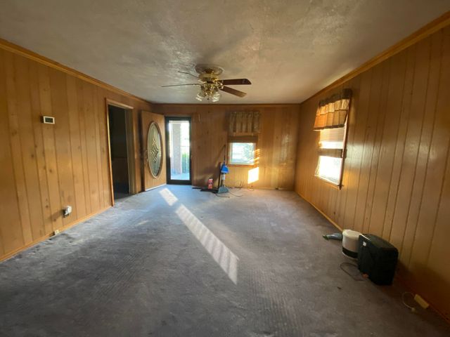 146 Cotter Avenue, Somerset, KY 42501