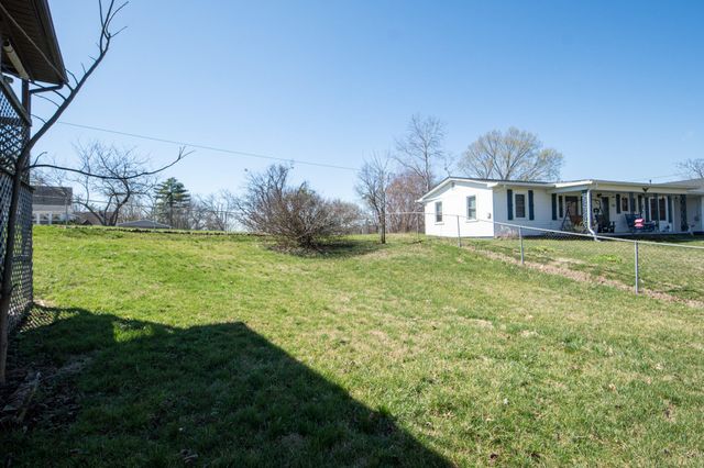 146 Cotter Avenue, Somerset, KY 42501
