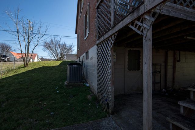 146 Cotter Avenue, Somerset, KY 42501