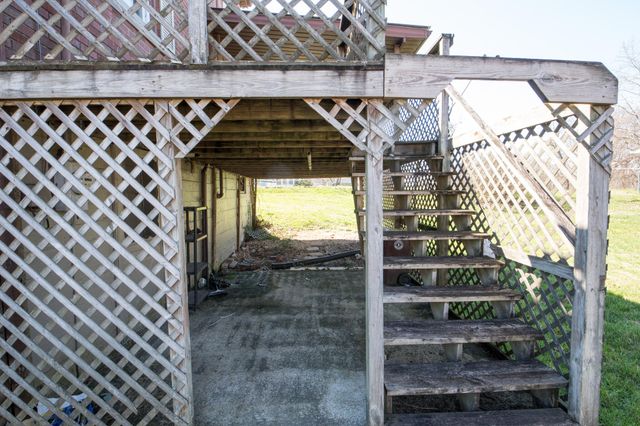 146 Cotter Avenue, Somerset, KY 42501
