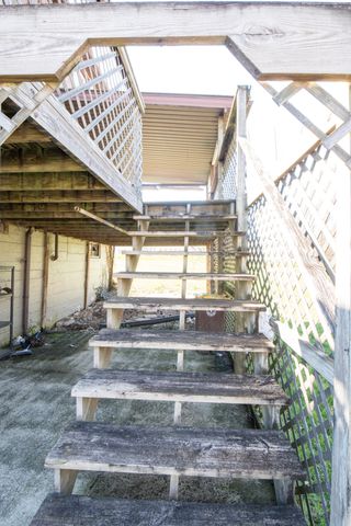146 Cotter Avenue, Somerset, KY 42501