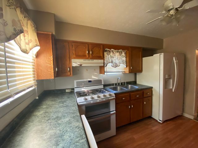 146 Cotter Avenue, Somerset, KY 42501